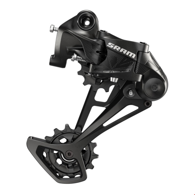 Sram SX Eagle Rear Derailleur V1