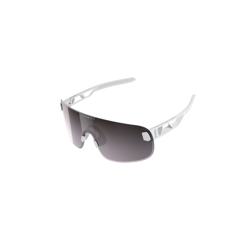Poc Elicit Sunglasses