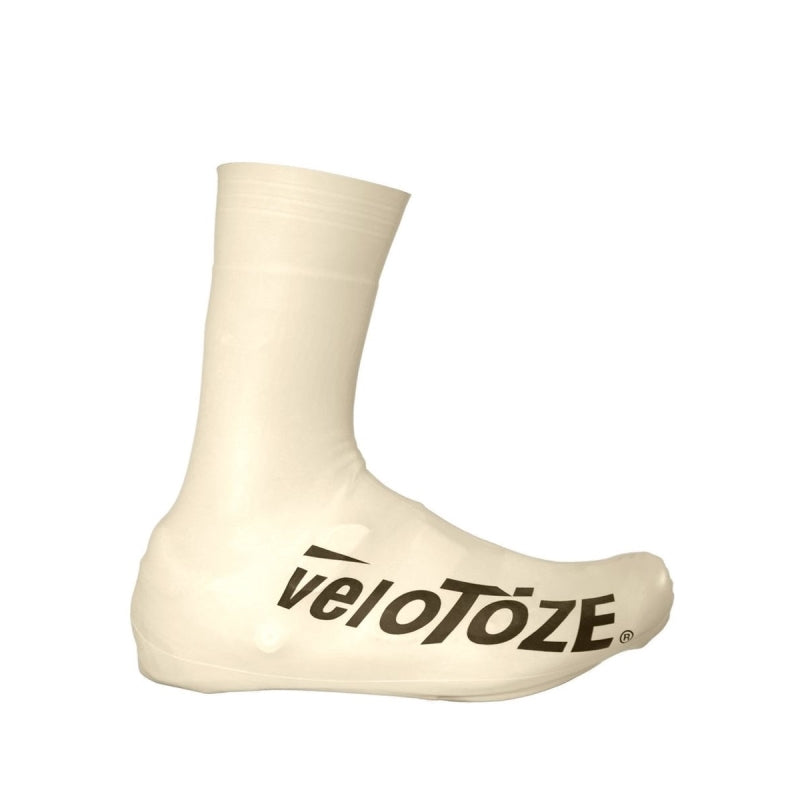 Velotoze Road Shoe Covers - Tall