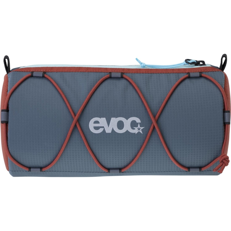 Evoc Handlebar Roll