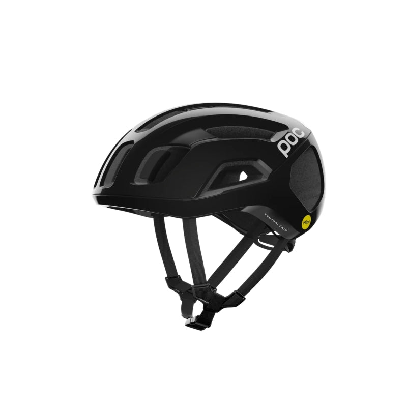 POC Ventral Air Mips (AS/NZS) Road Helmet