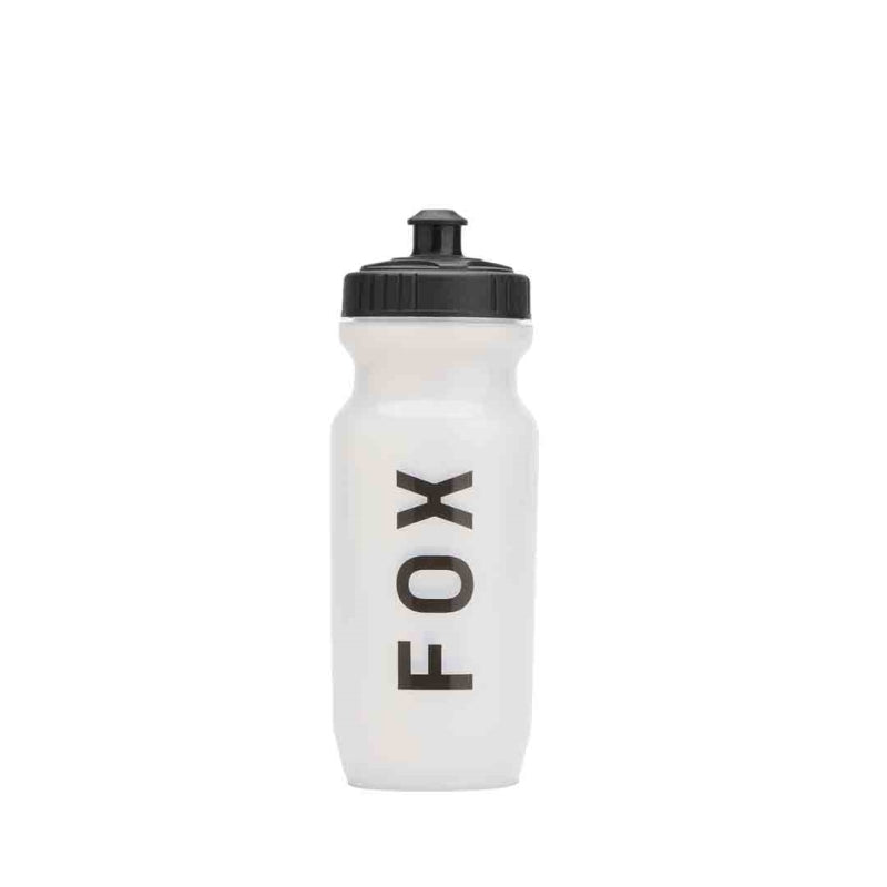 Fox Racing Base Water Bottle 22OZ