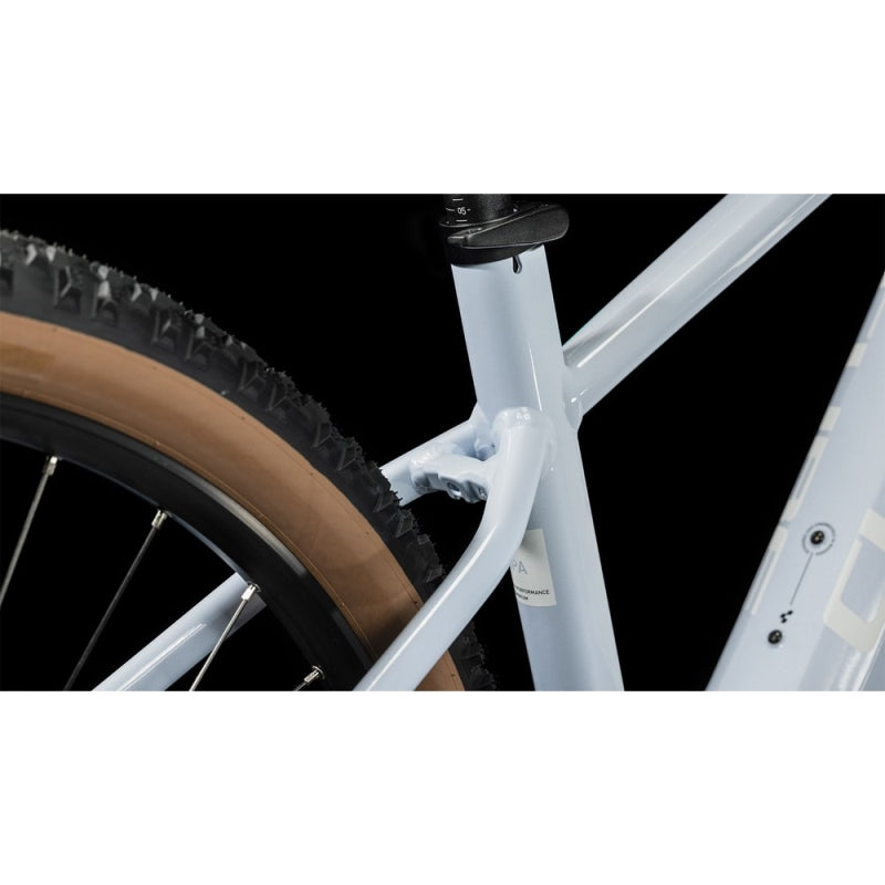 Cube Reaction Hybrid Pro 625