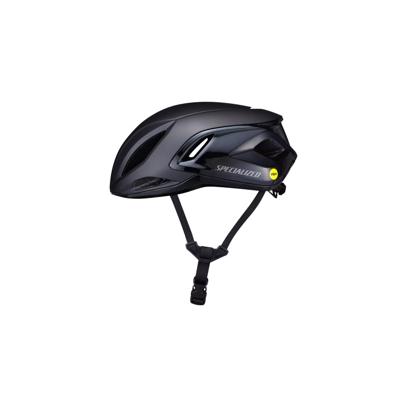 Specialized Propero 4 Road Helmet