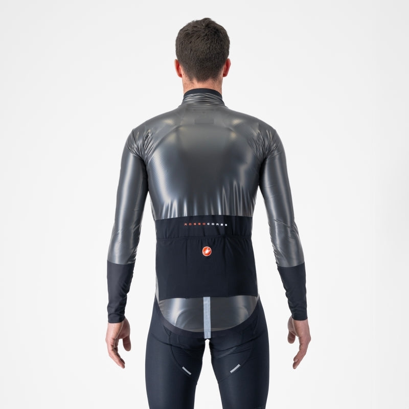 Castelli Gabba R Jacket