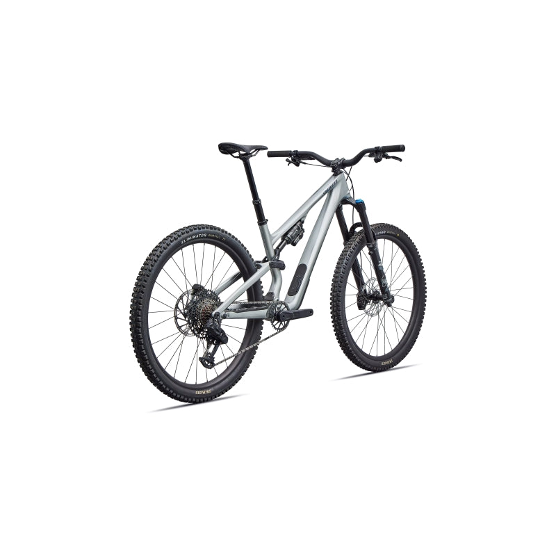 Specialized Stumpjumper 15 Evo Comp