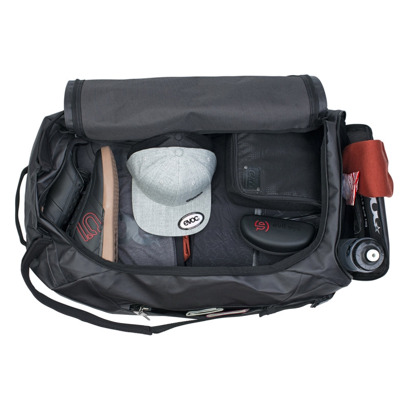 Evoc Duffle Bag