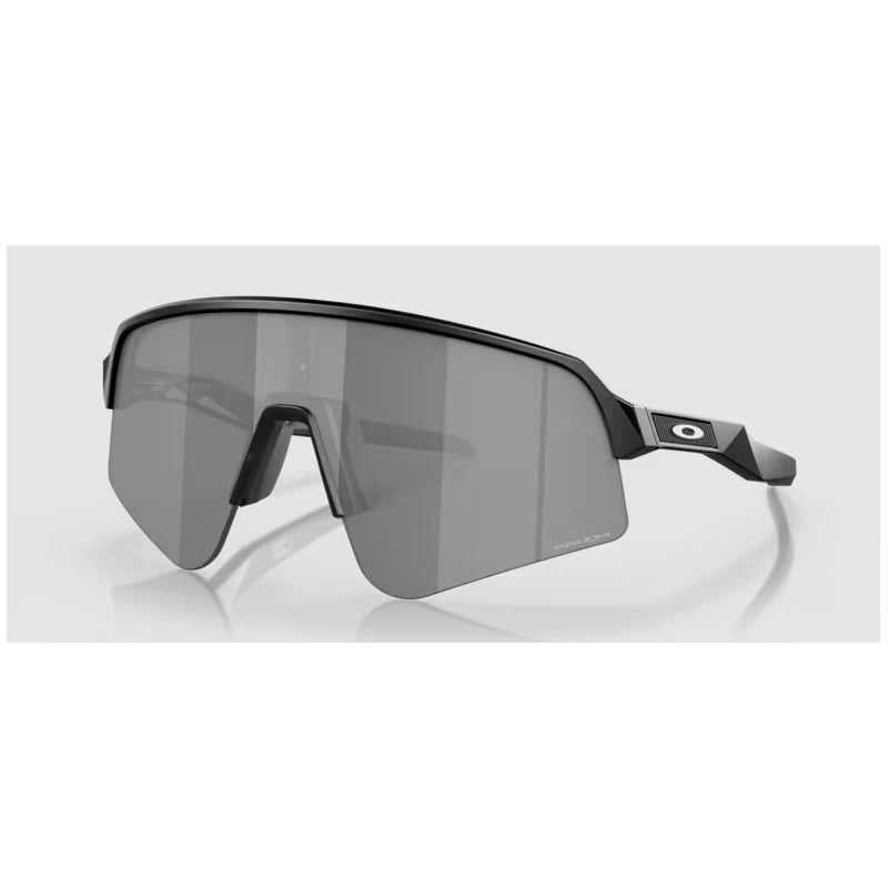 Oakley Sutro Lite Sweep