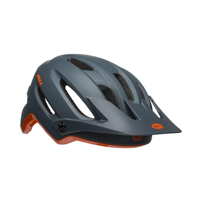 Bell 4FORTY Mips Helmet