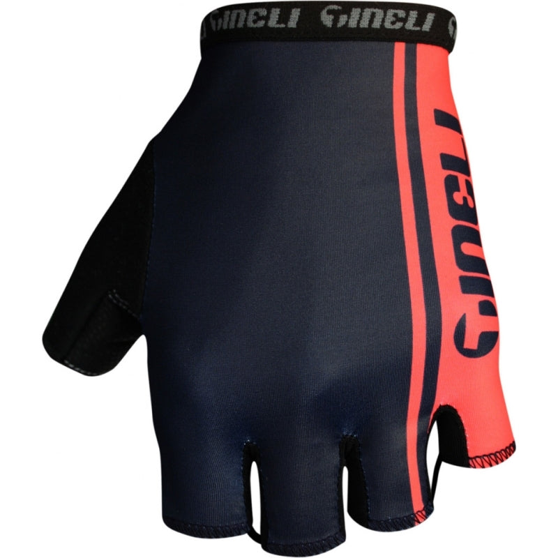 Tineli Britta Aero Glove