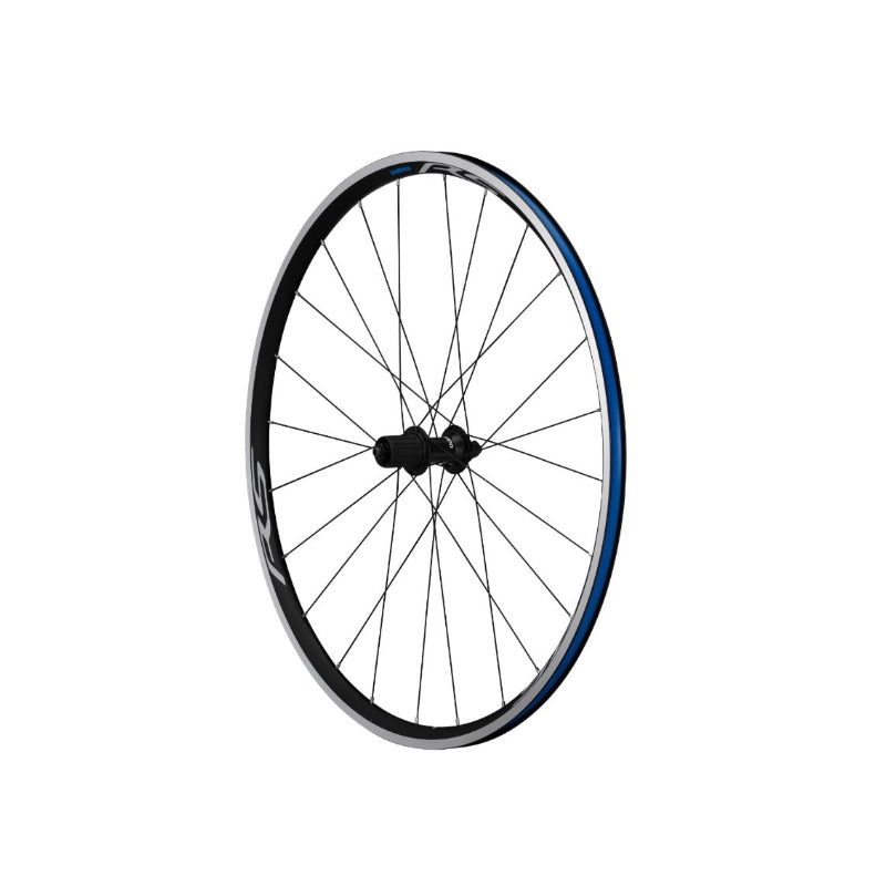 Shimano WH-RS100 Rear Wheel