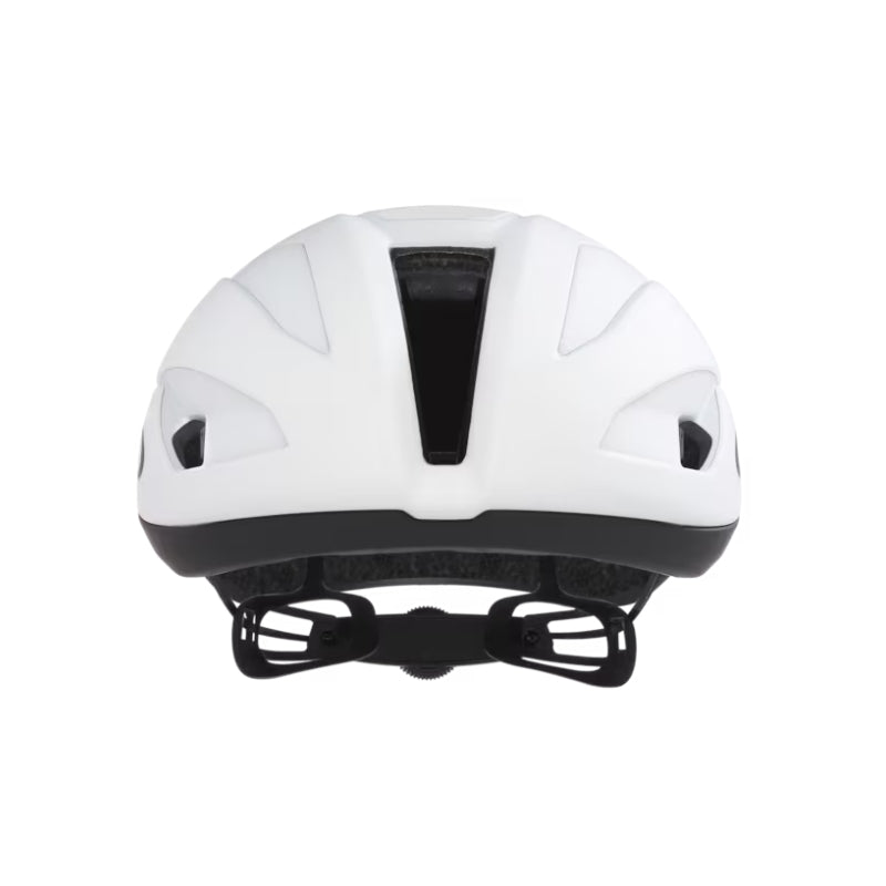 Oakley Velo Mach (eu)
