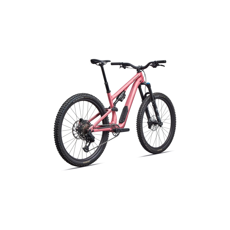 Specialized Stumpjumper 15 Evo Comp Alloy