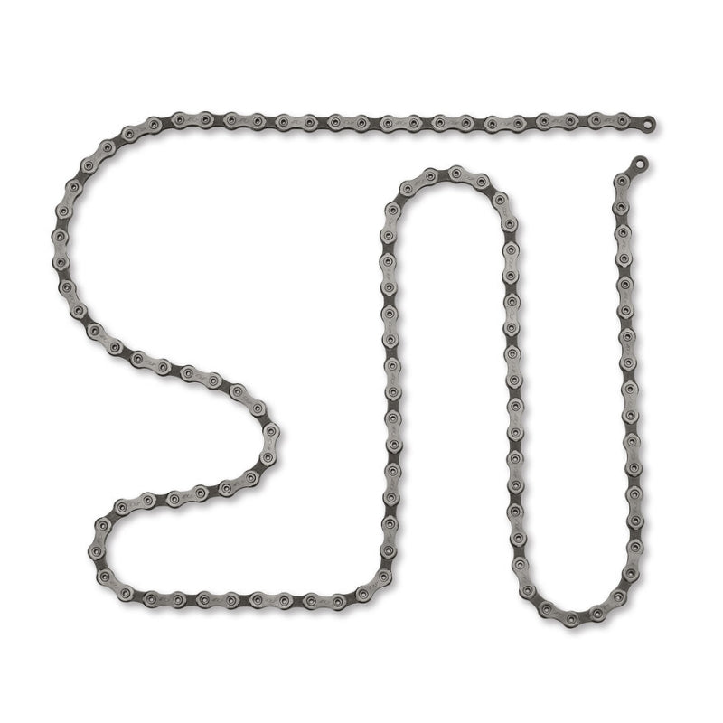 Campagnolo Super Record 13S C-link Chain