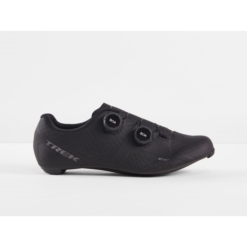 Trek Velocis Road Shoe