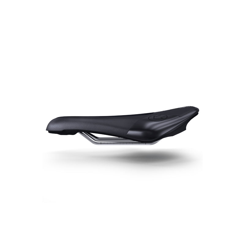 Pro Stealth Offroad Sport Saddle