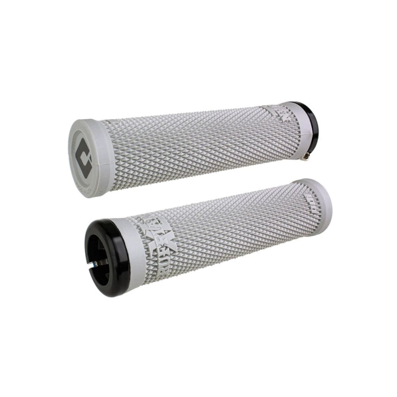 Odi Ruffian XL V2.1 Grips