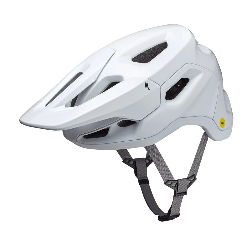 Specialized Tactic Mtb Helmet