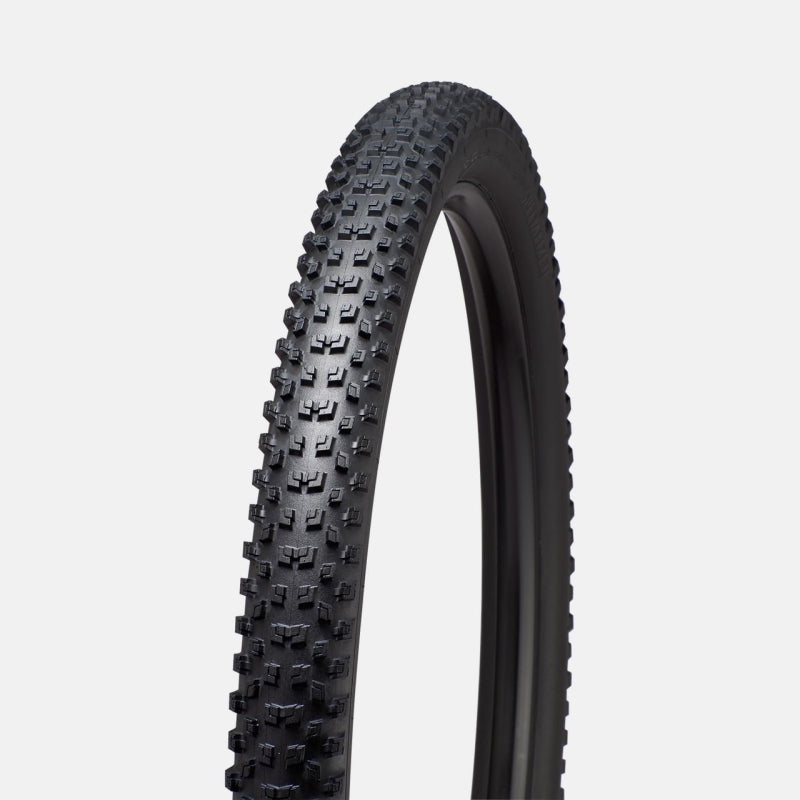 Specialized Ground Control Sport Tyre 26 Inch