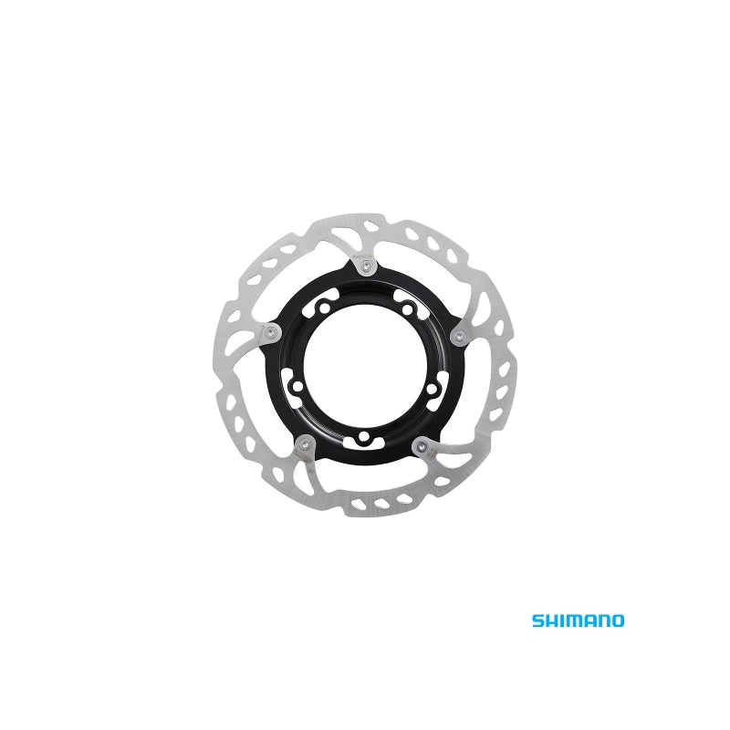 Shimano Nexus SM-RTC60 Disc Rotor