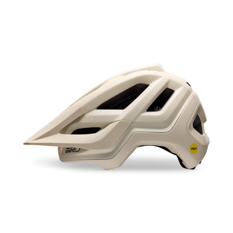 Giro Montaro Mips III