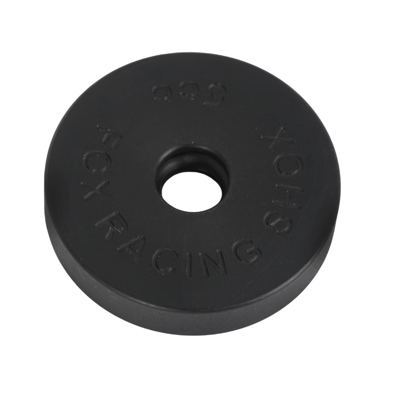 Fox Suspension Fox Fork Volume Spacers
