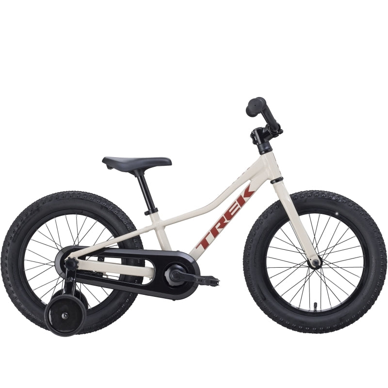 Trek Precaliber 16