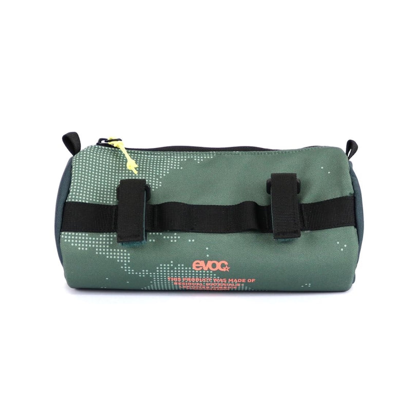 Evoc Handlebar Roll