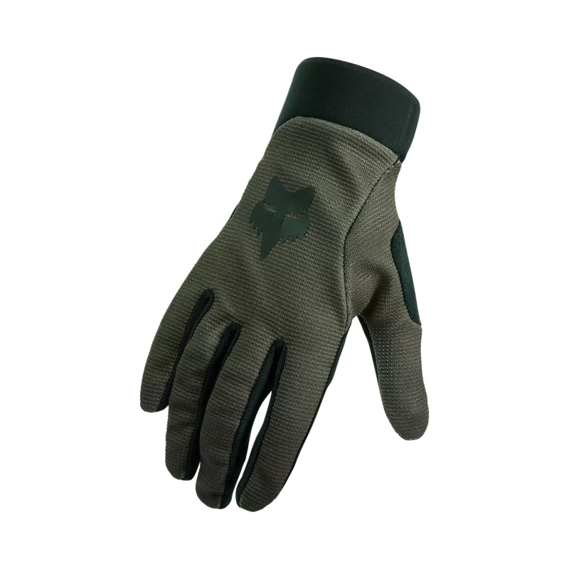 Fox Racing Youth Ranger Glove