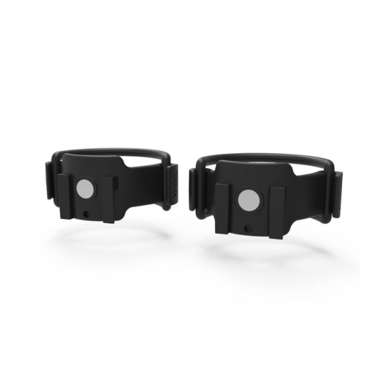 Knog Light Accessory Cobber Mount And Strap Set