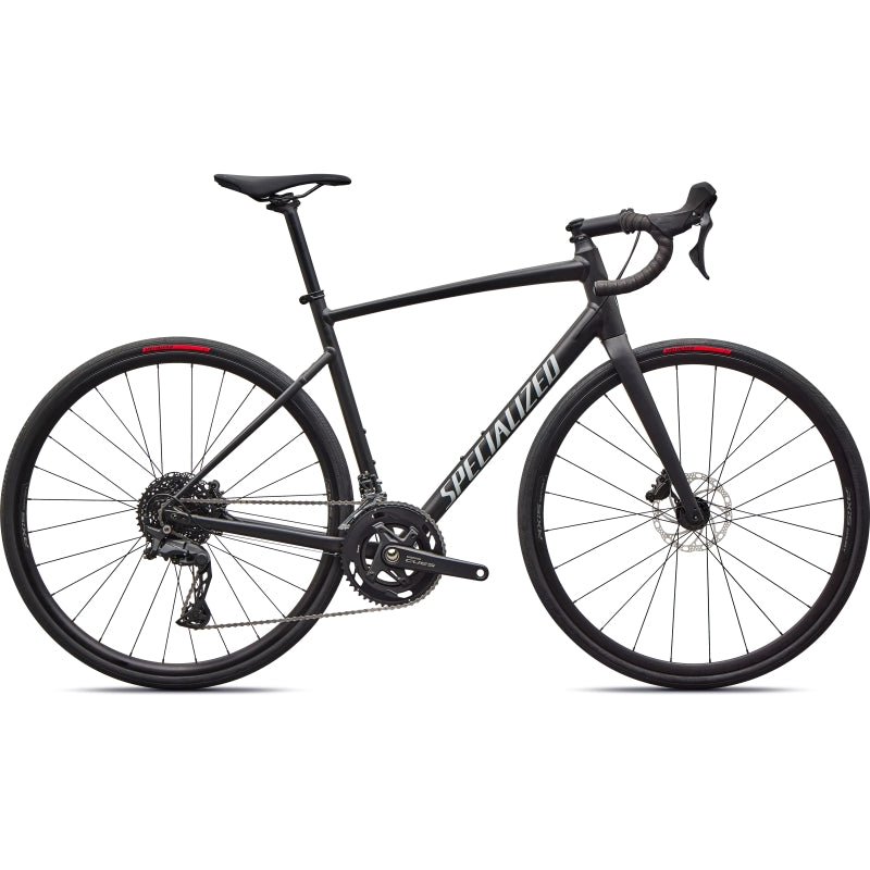 Specialized Allez
