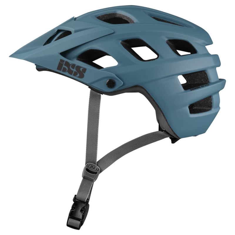 Ixs Trail Evo Helmet