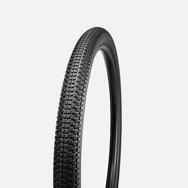 Specialized Kicker Wirebead Tire