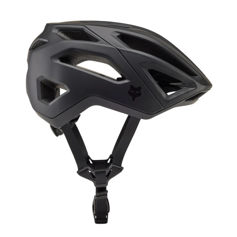 Fox Head Crossframe Pro Helmet