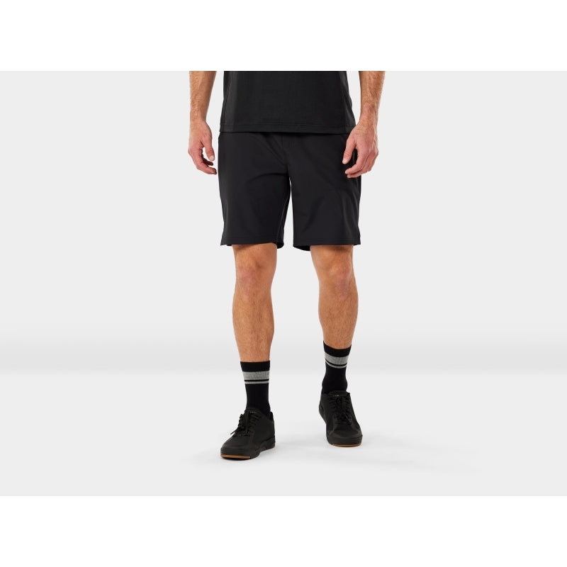 Trek Mens Quantum Short