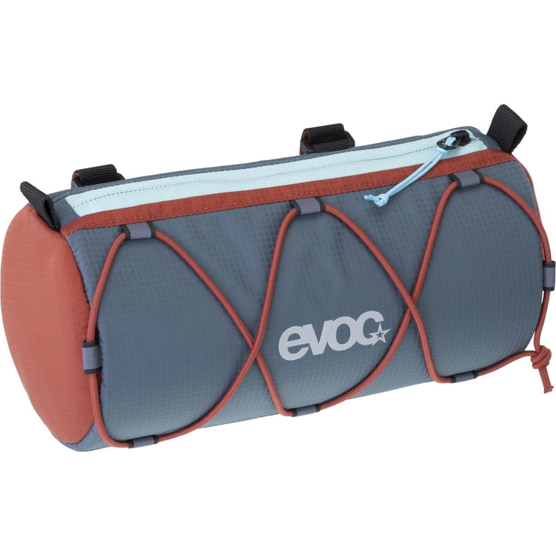 Evoc Handlebar Roll