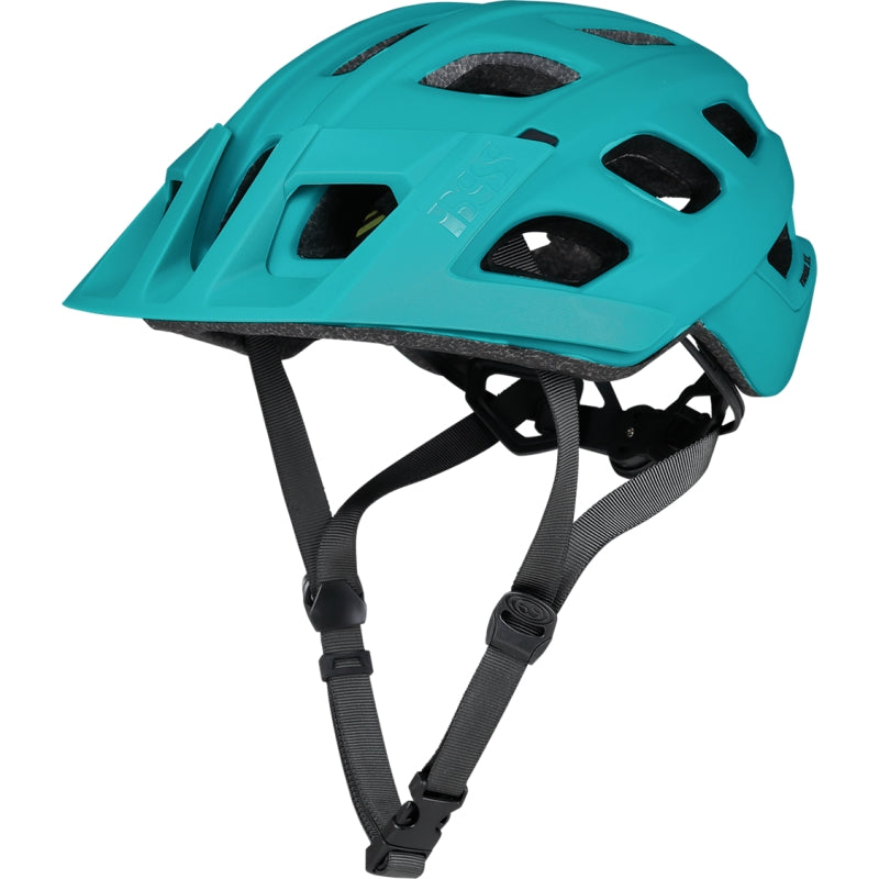 Ixs Trail XC Evo Helmet