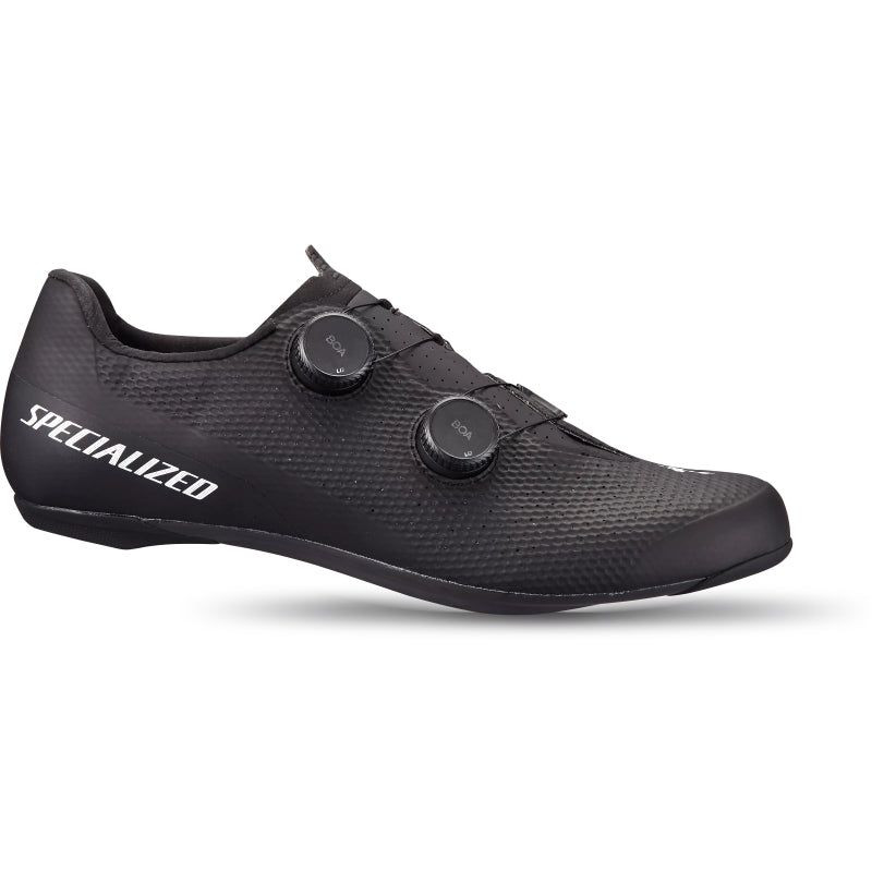 Specialized Torch 3.0 Road Shoes