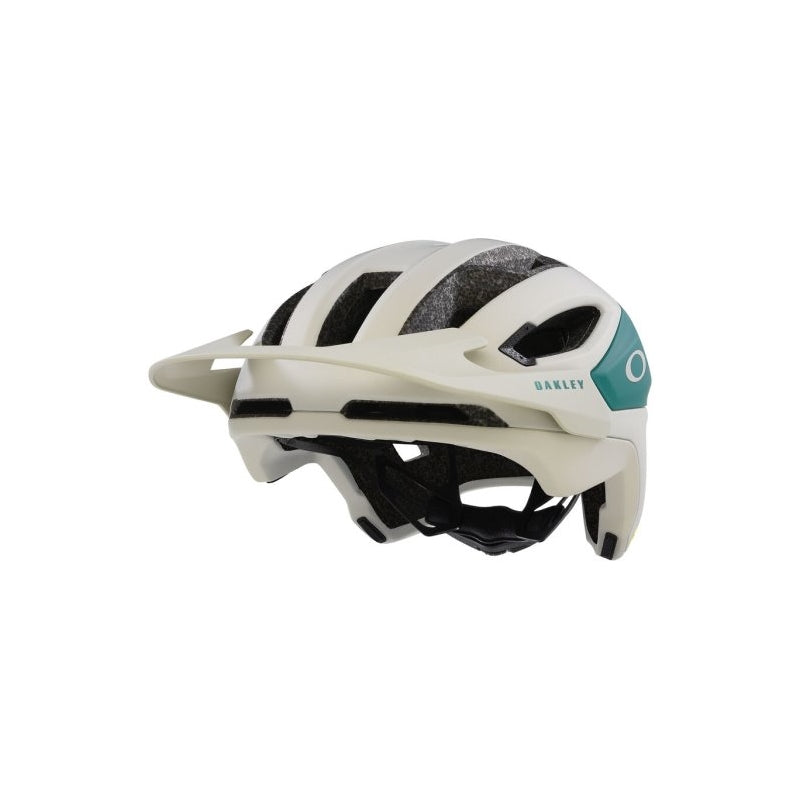 Oakley DRT3 Trail Helmet