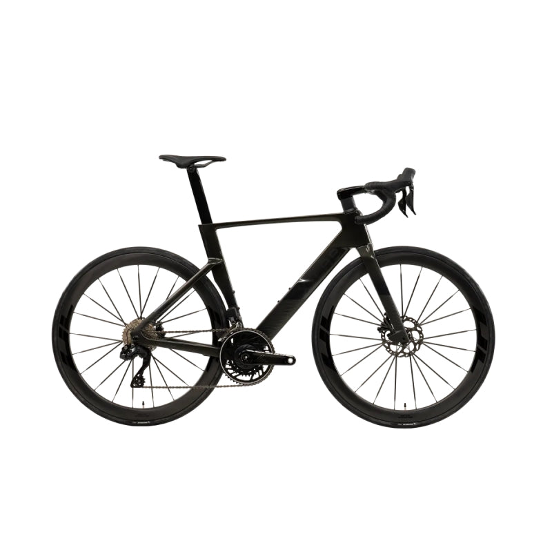 X-lab AD8 105 DI2