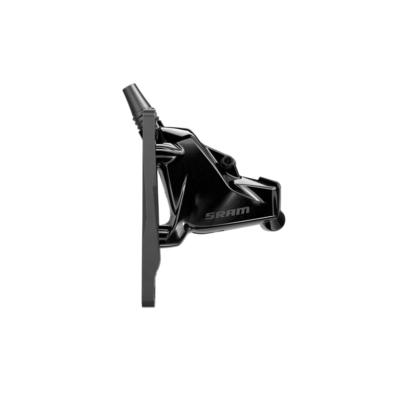 Sram S-900 Aero Hydrot Brake Set - Left Front