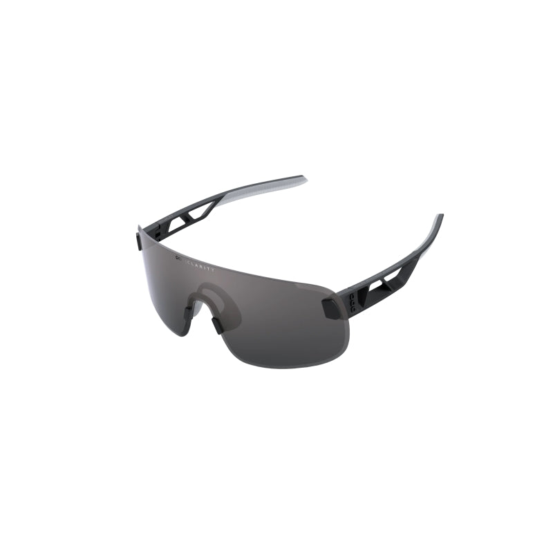 Poc Elicit Sunglasses