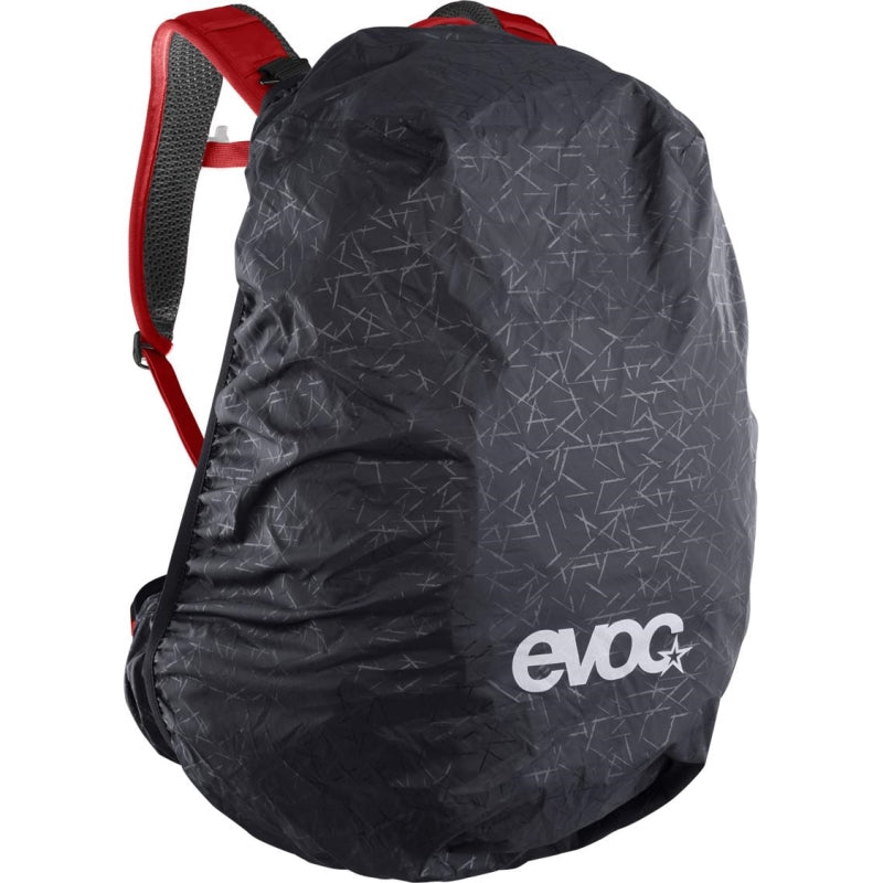 Evoc Explorer Pro 26 Hydration Backpack - Bladder Sold Seperately