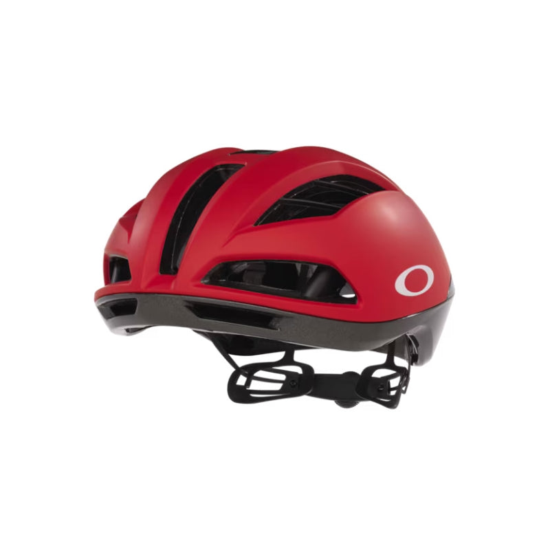 Oakley Velo Stelvio