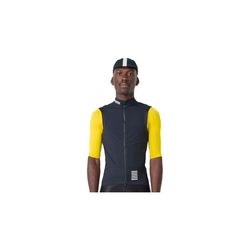 Rapha Mens Pro Team Lightweight Vest