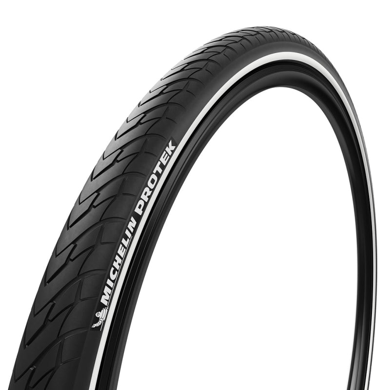 Michelin Protek Access Line BR 700X28C
