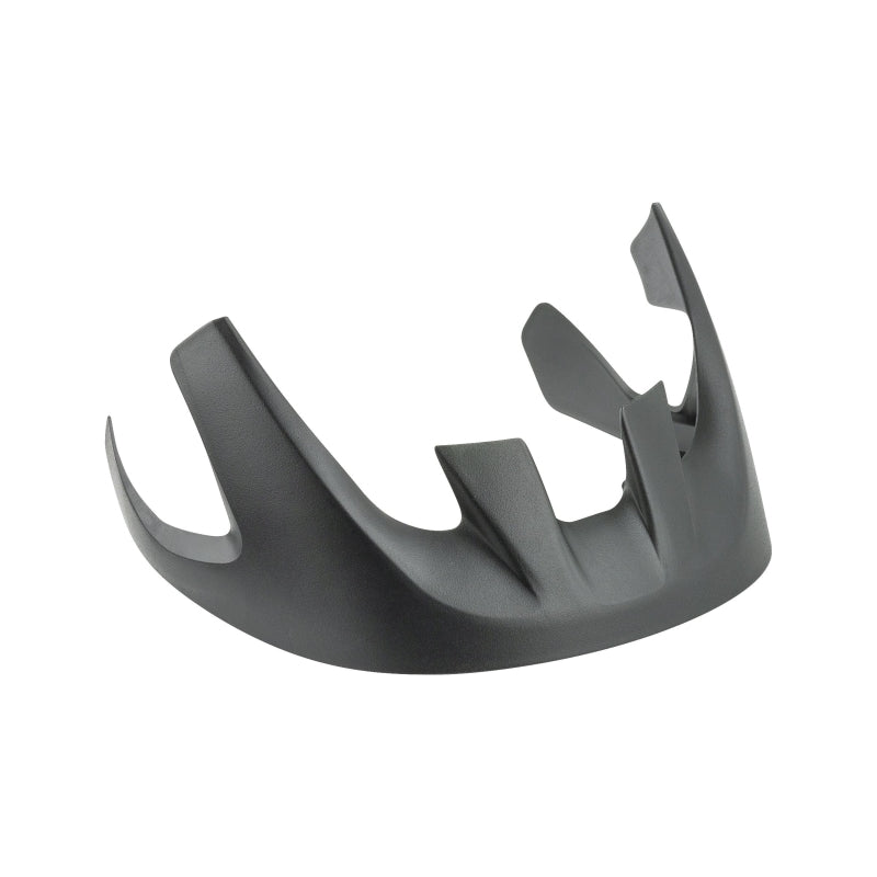 Trek Solstice Child Helmet Visors