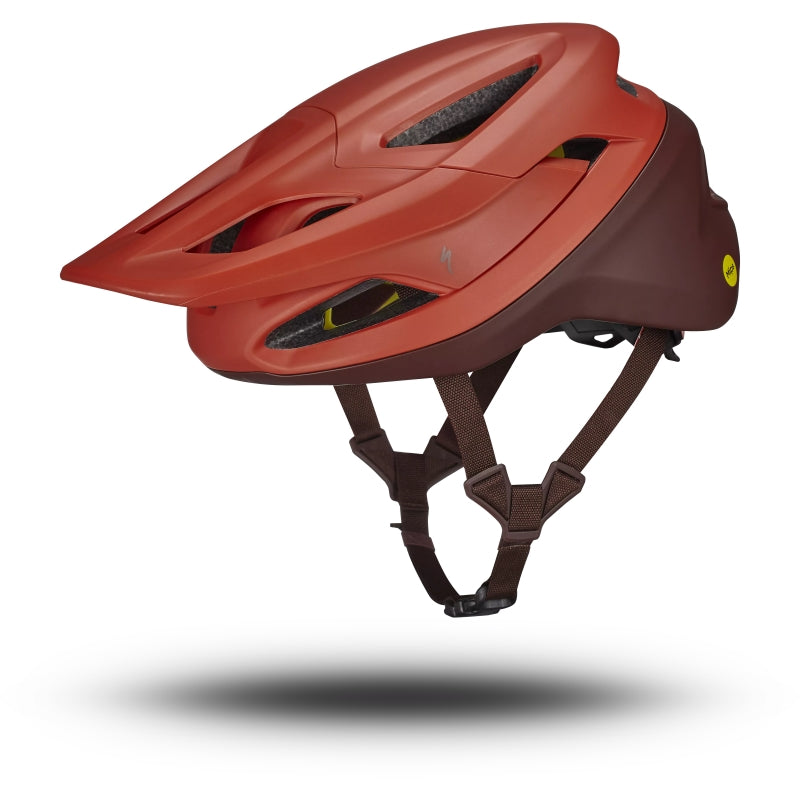 Specialized Camber Mips Helmet