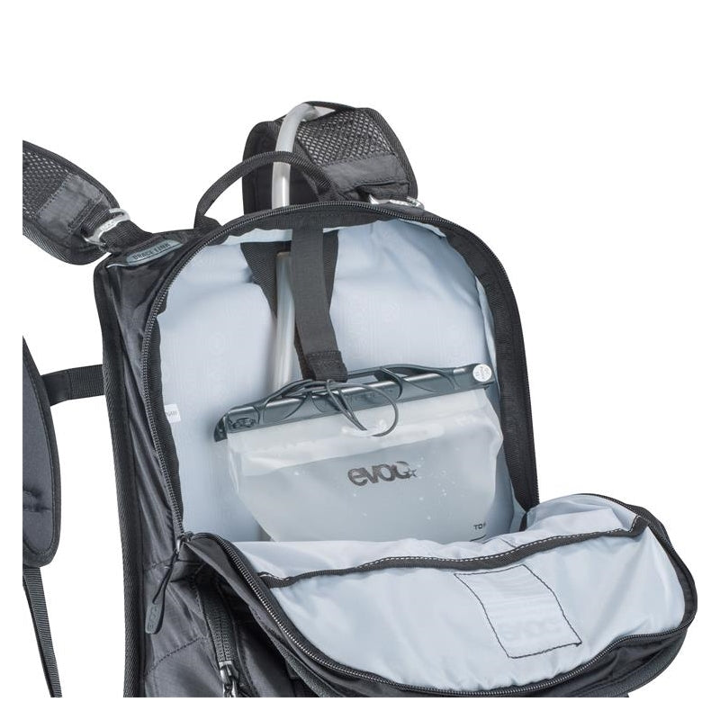 Evoc Stage Backpack