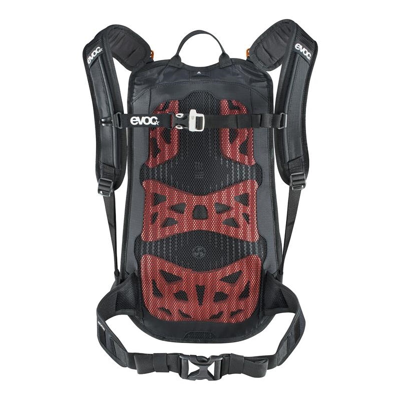 Evoc Stage Backpack